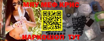 СК Бердск