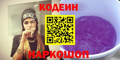 СК Бердск